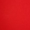 bright-red
