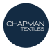 Chapman-Group-Logo.png